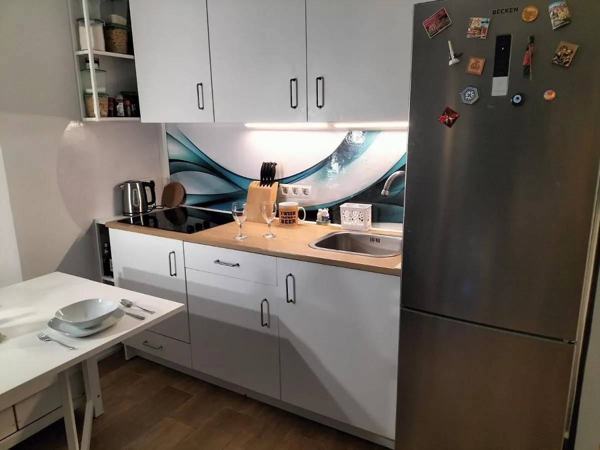 Sunny Suite Tanife By Yumbo Playa del Inglés Apartamento